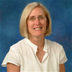 Dr. Shelley M Shapiro, MD