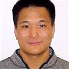 Gordon K. Lai, MD