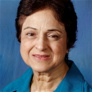 Dr. Ameeta K Bamzai, MD