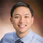 Dr. Allan A Simpao, MD