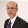 Dr. Steve Salzman, MD