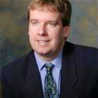 Dr. Bradley R Houts, MD