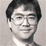 Dr. Gary W Takahashi, MD