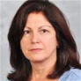 Dr. Teresa C Gentile, MD
