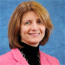 Dr. Margaret C. Tilton, MD