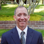 Dr. Marc Andrew Goldberg, MD