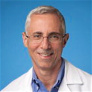 Dr. Andrew L. Simon, MD