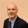 Dr. Theodore Braiman, MD