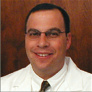 Dr. Kenneth N Darvin, MD