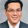 Dr. Lawrence S Chin, MD