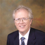 Dr. Christopher Jobe, MD