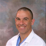 Dr. Alvaro Daniel Waissbluth, MD