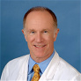 Dr. Alexander C Black, MD