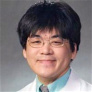 Dennis Ming Kang Hsueh, MD
