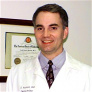 Dr. Tedd R Puckett, MD