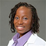 Dr. Bernice C Hippolyte, MD