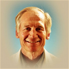 Dr. Peter Juhani Taylor, MD