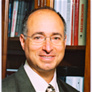 Dr. Charles Vonfrolio, MD