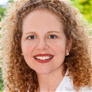 Dr. Jessica Erdmann-Sager, MD