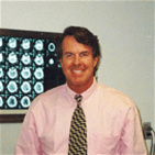 Dr. Kevin V Loughlin, MD