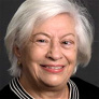 Dr. Caterina Grandi, MD