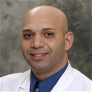 Dr. Nader Boulos, MD