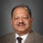Dr. Sanjay S Lodha, MD