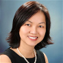 Dr. Tamuyen T Nguyen, MD
