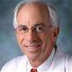 Dr. Richard Kolker, MD