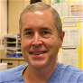 Dr. Matthew Francis White, MD