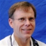 Dr. Lanny F Campbell, MD