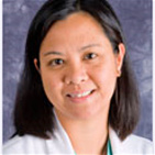 Dr. Liesl Pia Iledan, MD