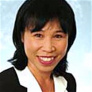 Dr. Kim L Bui, MD