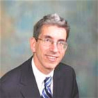 Dr. Daniel Abraham, MD