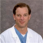 Dr. Samuel Szomstein, MD