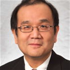 Dr. Johnson J Liu, MD