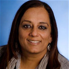 Dr. Namrata N Sidhu, MD
