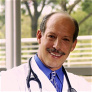 Dr. Brian Cohen, MD