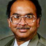 Gaurang Naginlal Shah, MD