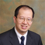 Dr. Michael A Lee, MD
