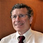 Dr. Kenneth Newport Melman, MD