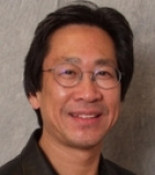 Dr. Chung Wai Ng, MD