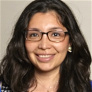 Dr. Alicia Marlene Hurtado, MD