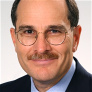 Dr. Richard V Milani, MD