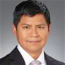 Dr. Aldo Elmer Rafael Yarihuaman, MD