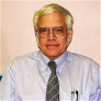 Charles L Kreshel, MD