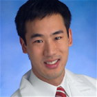 Timothy E. Liao, MD