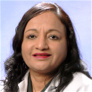 Hamida K Patel, MD