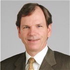Dr. Randall J Yetman, MD