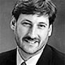 Ronald Craig Rubenstein, MD